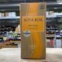 Bota Box Pinot Grigio 3L Box